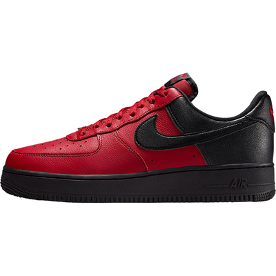 Nike/耐克正品Air Force 1男士耐磨复古低帮经典板鞋IB6847-600