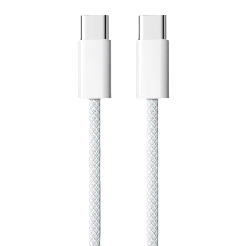 senhomtog数据线适用苹果17充电线iPhone16pro15Air车载Carplay编织14手机充电器线宝平板快usb转typec接口