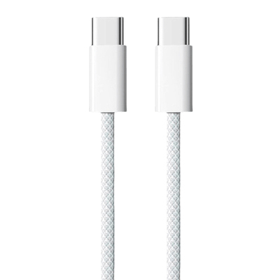senhomtog数据线适用苹果17充电线iPhone16pro15Air车载Carplay编织14手机充电器线宝平板快usb转typec接口