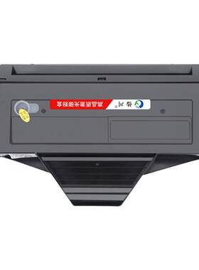 【原装品质】适用松下1508CN硒鼓MB1663 1666粉盒KX-FAC408CN 1528 1520 1530 1538 1558 1678打印机碳粉墨粉