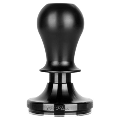 孚光元Plus 2.0恒力压粉器水平恒定同心圆压粉锤圆润手感手柄填压