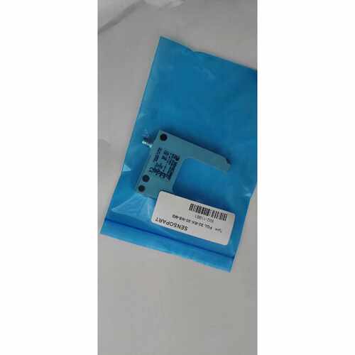 【议价】SENSOPART传感器FGL30RK30NSM3