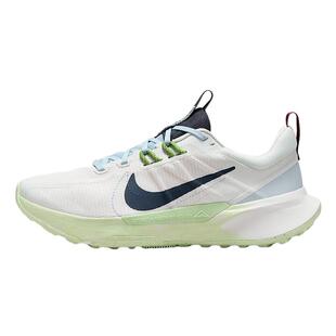 耐克Nike JUNIPER TRAIL 2户外越野鞋女缓震耐磨跑步鞋DM0821-103
