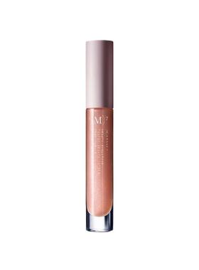 MANASI 7 Tinted Beauty Potion For Lip、 Cheekrevolve小众新款