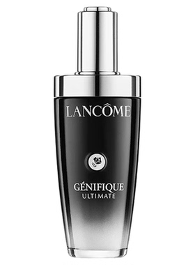 【保税发货】 Lancome/兰蔻 小黑瓶精华肌底液修护淡纹水嫩透亮