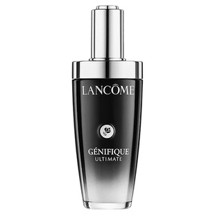 【保税发货】 Lancome/兰蔻 小黑瓶精华肌底液修护淡纹水嫩透亮