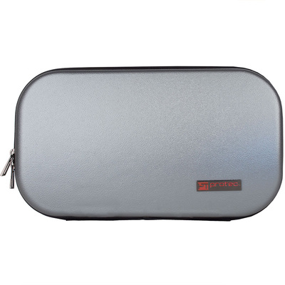 美国普路太双簧管箱子箱包盒子