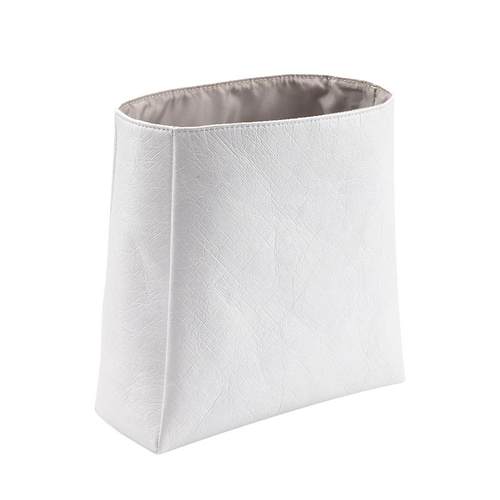 怡萨适用珑骧双肩包内胆杜邦纸longchamp龙骧背包中包撑分隔内衬