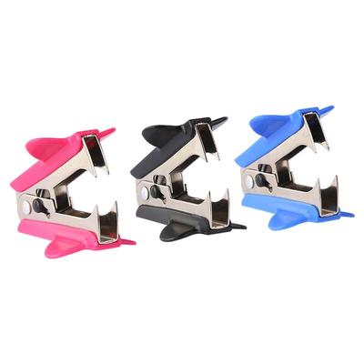 晨光起钉器10号12号订书钉通用