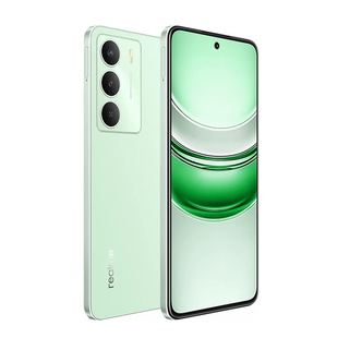 MOSBO适用真我v70s钢化膜realmeV60手机膜60pro全屏防摔OPPO新款v70高清v23保护v20抗蓝光60s防爆V13贴膜v11s