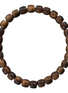 合慕【安神助眠】海南沉香手链