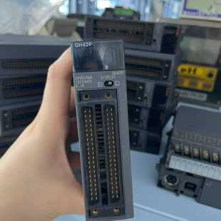 QH42P，—议价