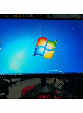 议价联想Y27Q20显示器2k165hz直面屏维修