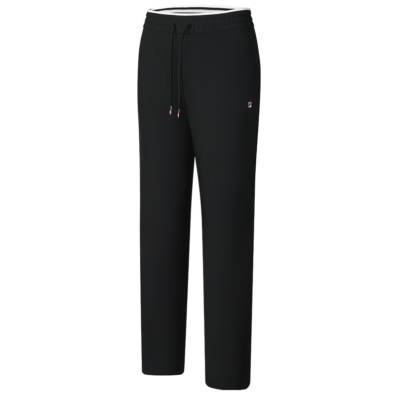 FILA Ů֯521Ԫ