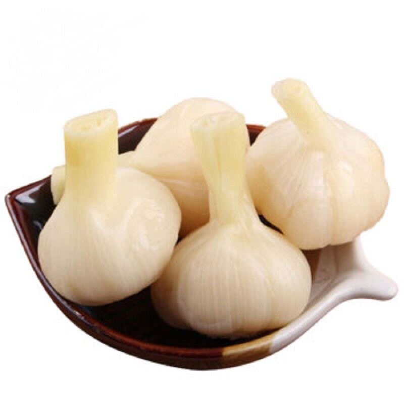 天津特产真空包装手工糖500g腌制