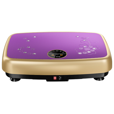 OES甩脂机抖抖机懒人瘦肚子神器