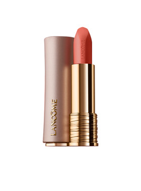 Lancome/兰蔻唇膏口红