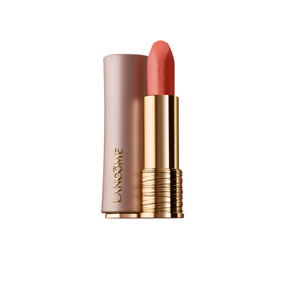 Lancome/兰蔻唇膏口红