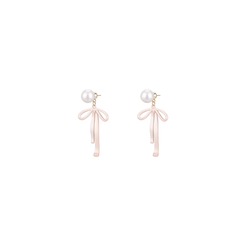 //img.alicdn.com/bao/uploaded/O1CN01ORjWXY1NYbWBzagBc_!!6000000001582-0-yinhe.jpg