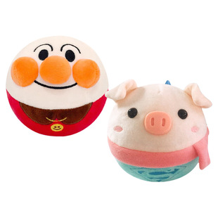 音乐跳跳猪玩具婴儿宝宝早教蹦蹦球弹跳跳球儿童玩偶学说话爬行