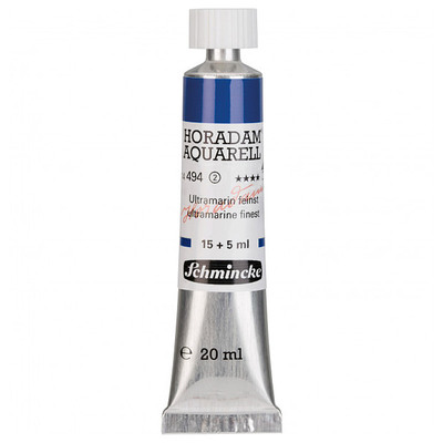 schmincke史明克永山裕子基础色