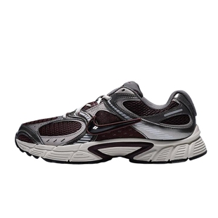耐克NIKE V5 RNR男鞋网眼透气老爹鞋复古跑步鞋HJ5228-600