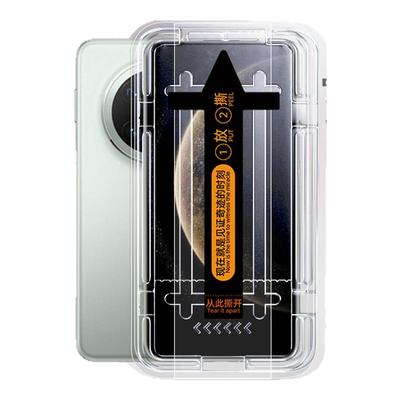 适用华为mate60mate70系列昆仑膜