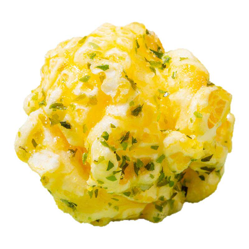 追剧神器180g奶油爆米花美式膨化食品