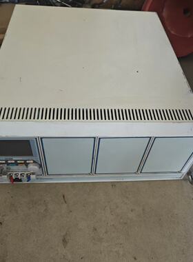 询价-DECTECH 8304D  8310D