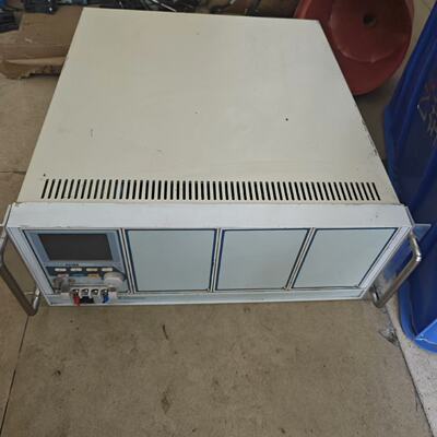 询价-DECTECH 8304D  8310D
