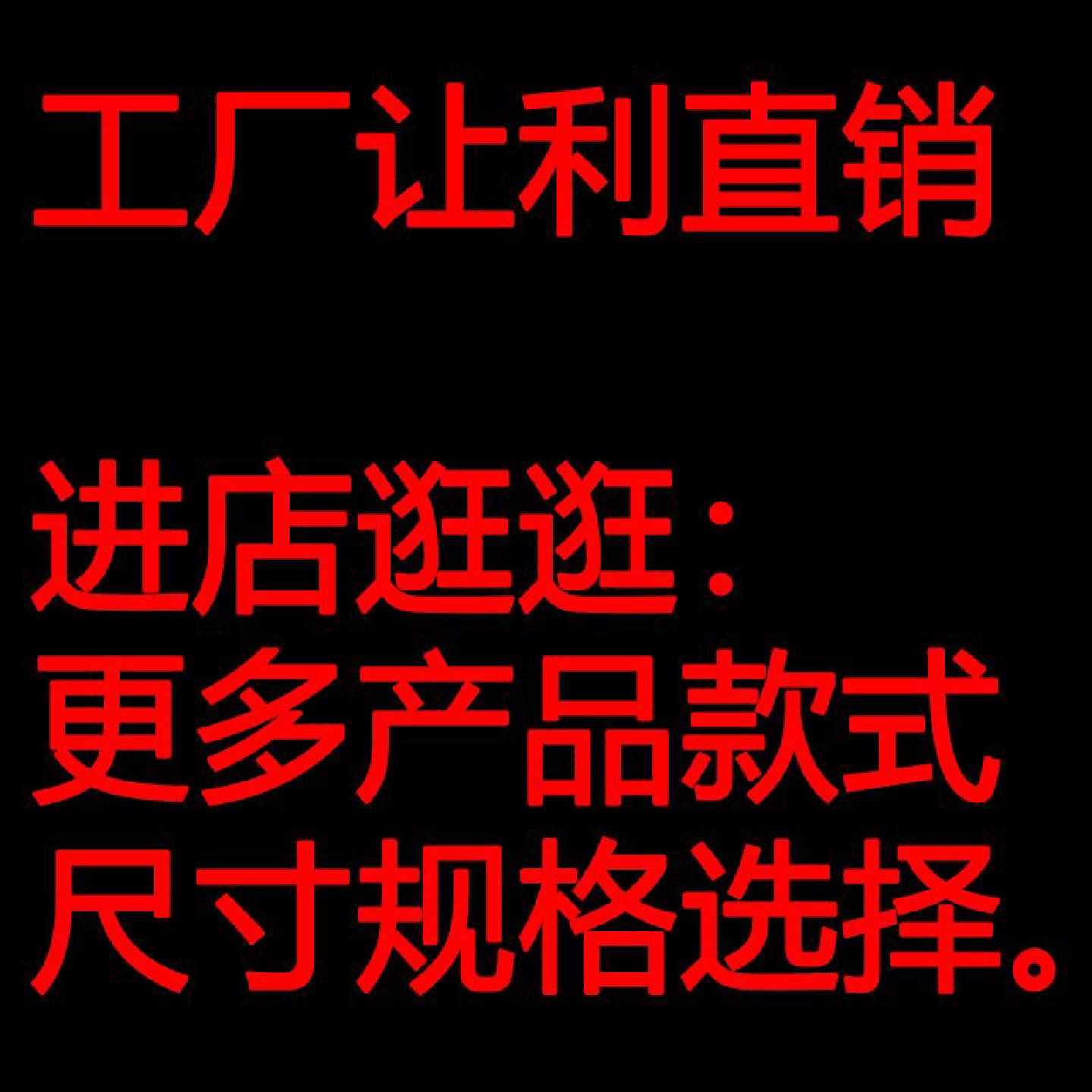 高端橡木泡澡木桶浴桶家用全身成人沐浴实木浴缸美容院木质洗澡盆