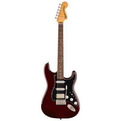 Fender电吉他芬德Stratocaster
