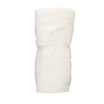 ikea宜家沃格逊浴巾浴袍浴巾纯棉