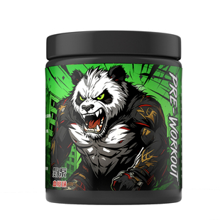 BERTAL贝塔尔【R1新型氮泵】耐力营养粉牛磺酸咖啡Y爆发力健身