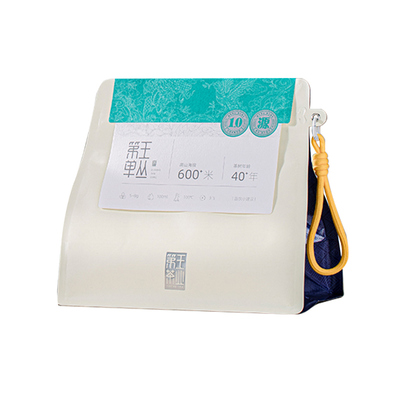 凤凰单枞2026春茶250g袋装自己喝