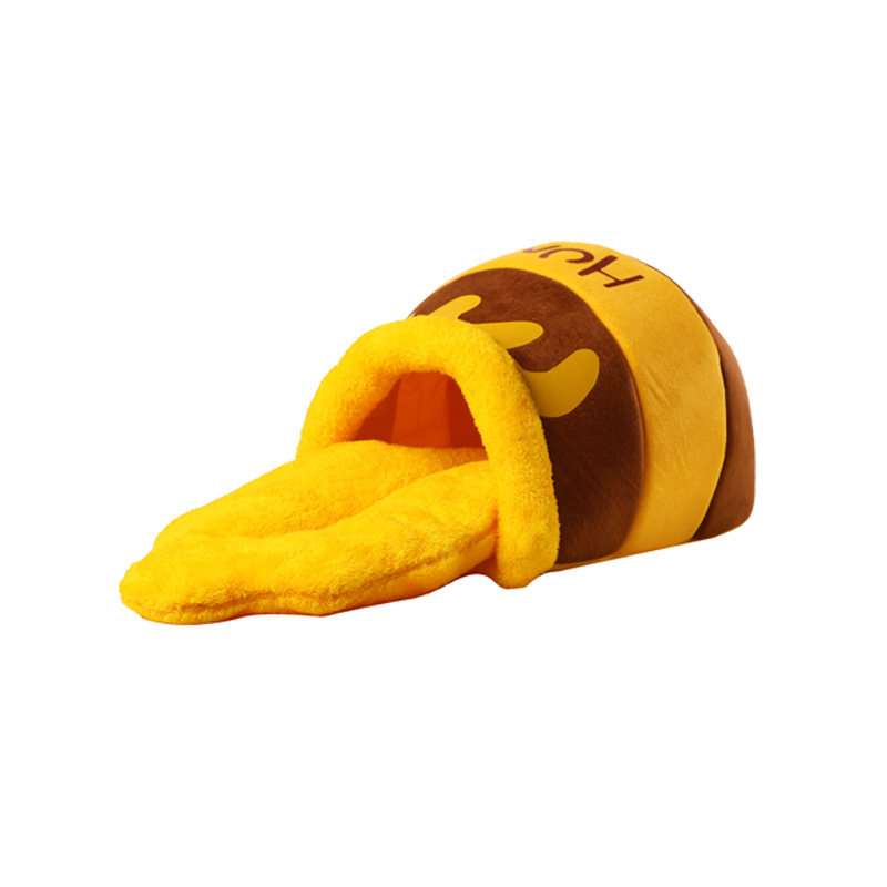 ���۹�è�� M�� ���޼Ӻ�ˮ���� 8����è/5���ڹ� �ļ�ͨ�� ���ճ���˯�� 19.9Ԫ