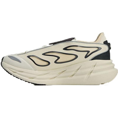 adidas阿迪达斯男女aSMC ADISTARaSMC运动训练跑步鞋JR3291