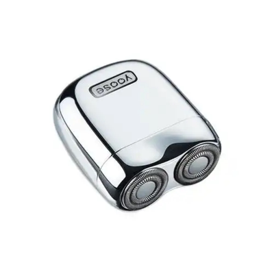 【国补价】yoose电动剃须刀礼盒