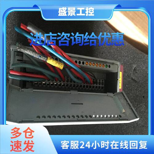 议价3AT660.6 B&R贝加莱2005系列PLC模块