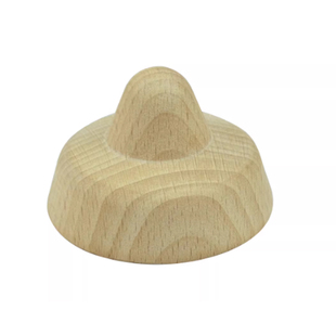 脚底涌泉穴按摩器刺激穴位经络疏通自助足底足疗涌泉穴位自助揉按