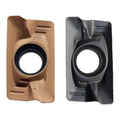 数控铣刀片哈德斯通品牌