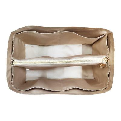 lvspeedy2025杜邦纸内衬包