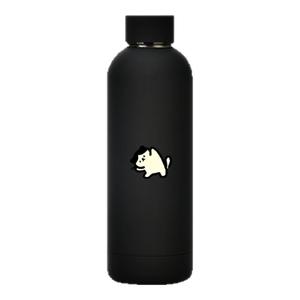 mimiyes，ins，304不锈钢，保温