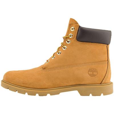 保暖男鞋TIMBERLAND/添柏岚