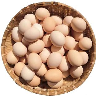 千岛湖日晒面农家手工挂面碱面条杭州拌面久煮不糊嚼劲扁面2斤装