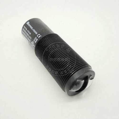 议价原装正品 PF倍加福 光电开关GLV30-8-H-2407 实体店铺