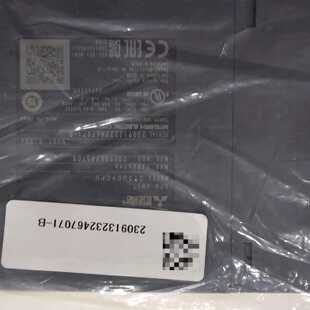 【议价-可维修】 MITSUBISHI Q13UDVCPU 模块 /均有货