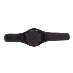 足底艾灸盒足部专用涌泉穴艾灸盒随身灸器具艾灸罐脚底艾灸神器