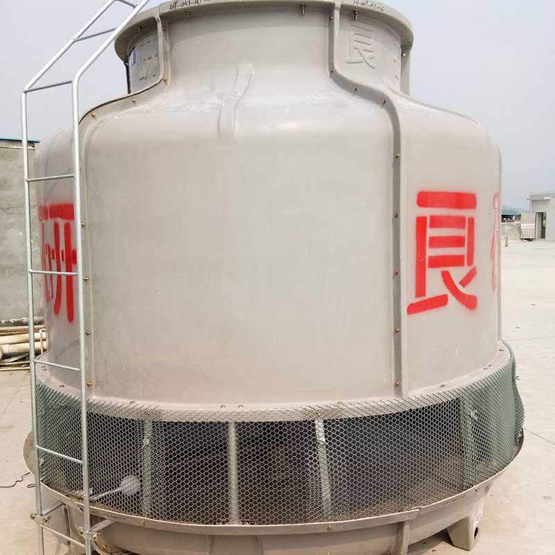 广西厂家20/30/50/60/80/200逆流玻璃钢冷却塔冷却水塔工业制冷,清洗/食品/商业设备,冷却塔,淘宝优惠券,粉丝福利购,淘宝优惠卷