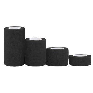 运动绷带弹力自粘固定绑带护脚腕脚踝防崴脚扭伤医用绷带独立包装